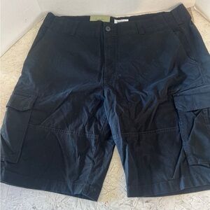 Goodfellow Cargo Shorts